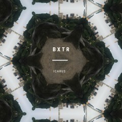 BXTR - Icarus