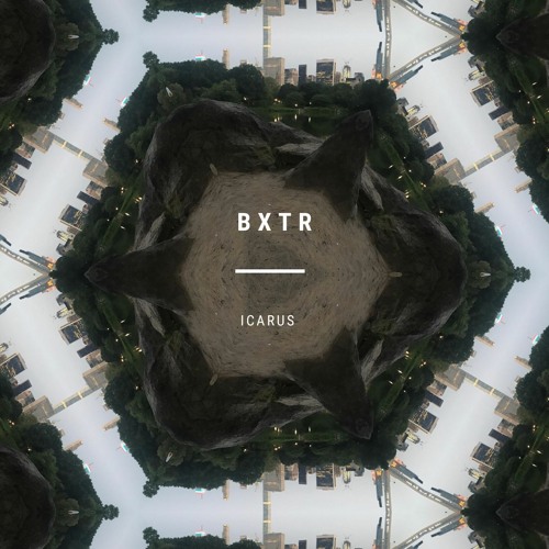BXTR - Icarus