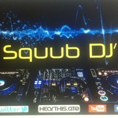 Salsa - La mejor de todas Josimar  - Squub Dj