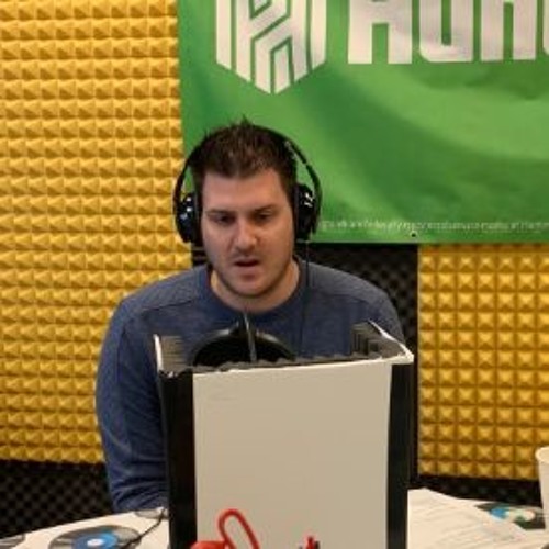 Digital Transformation Series Episode 5: No and Low Code Platforms