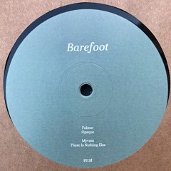 Barefoot - Mývatn (clip)