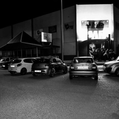 CAVA @ Mis Recuerdos - MR DANCE CLUB (18 / 01 / 20)