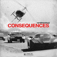 Consequences