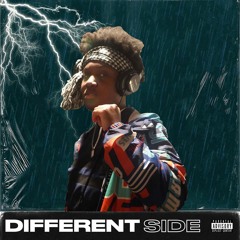 Different Side