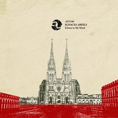 Ignacio Arfeli - SW05