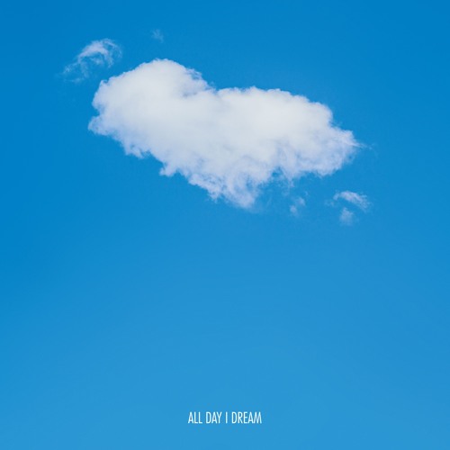 Stream All Day I Dream | Listen to ADID054 - Sébastien Léger - Secret EP  playlist online for free on SoundCloud