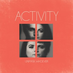 Activity - "Calls Your Name"