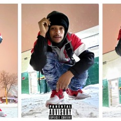 Anthony Dexter- Envy Me
