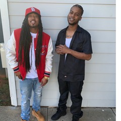 lil baby woah freestyle-84