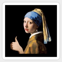 The Only Thing You Know Is You Don't Know Anything