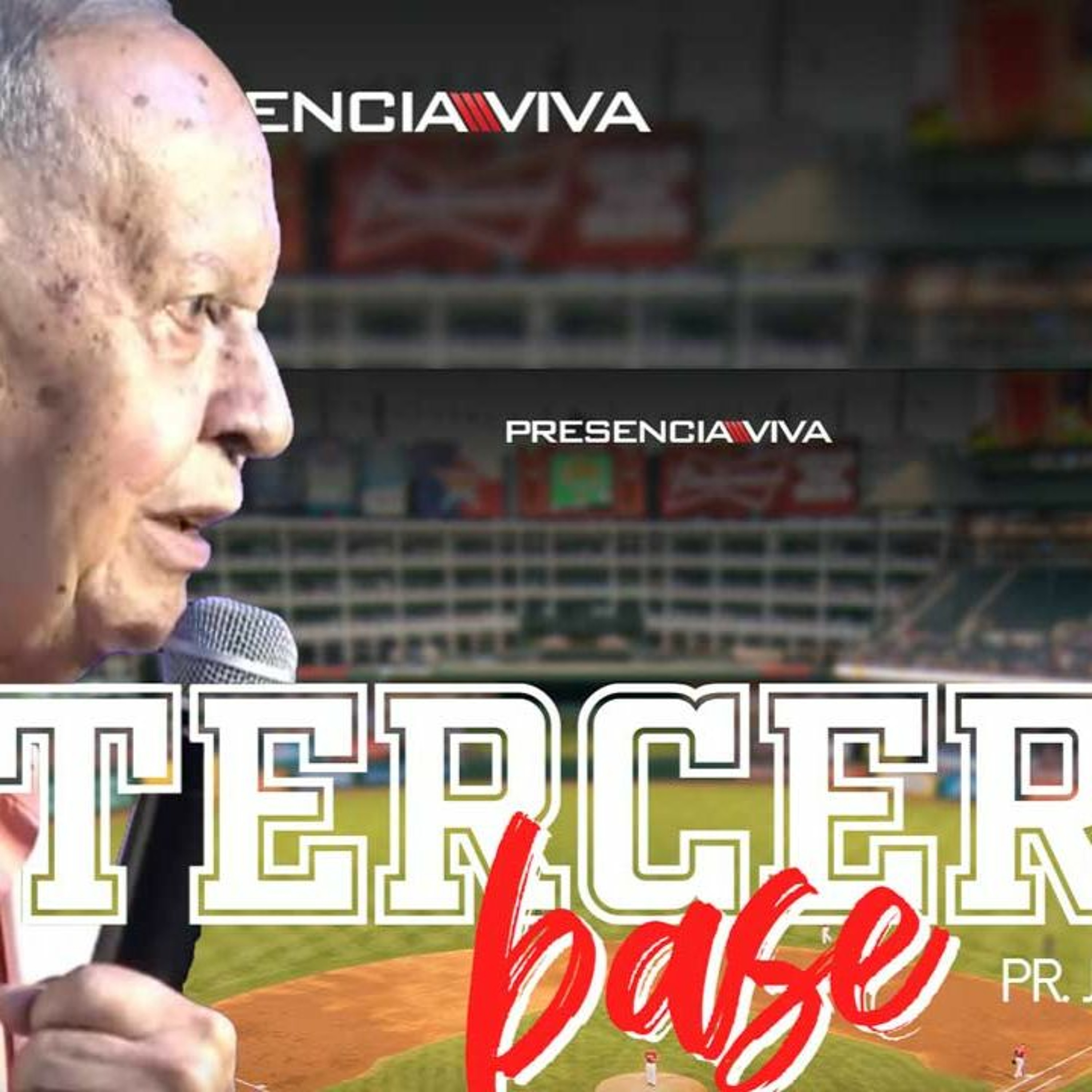Presencia Viva