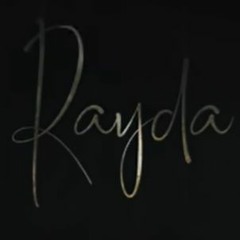 Mortadha - Rayda ✪ مرتضى - رايدة