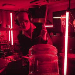 Dj FilmSet - Chapter 2 (By Israel Kimchi)