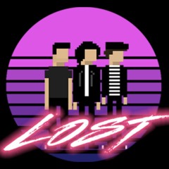 Lost - I Suoi Vent'anni (Answer42 mix)