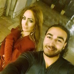 مهرجان فوق من وهمك غناء محمد مساهل وايهاب البوب 2020