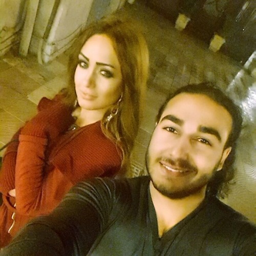 مهرجان فوق من وهمك غناء محمد مساهل وايهاب البوب 2020