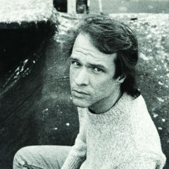 Arthur Russell Day Mix for NTS