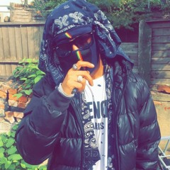 Focuz & Eyez & 600DA - Money on my mind