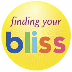 Finding Your Bliss ~ Mindfulness Episode on 96.7 Zoomer Radio