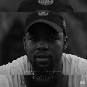XXXTentacion - Changes (Cover)