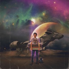 Alone Again Naturally