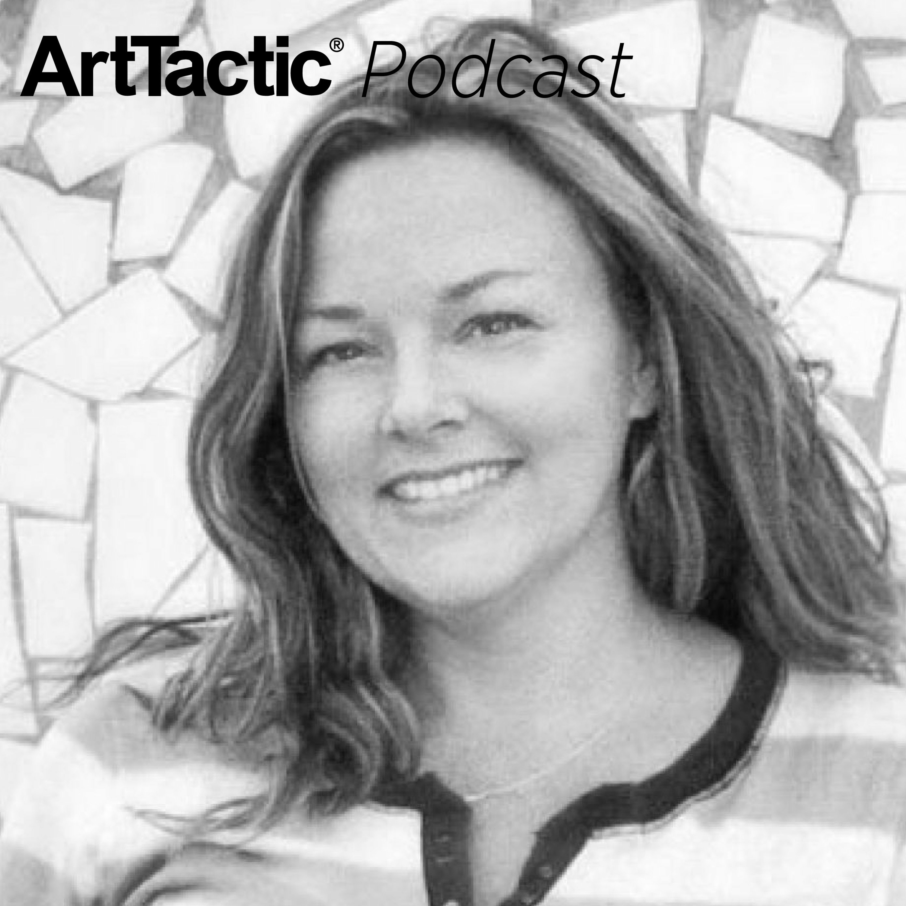 ArtTactic