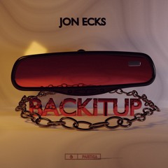 JonEcks - Back It Up