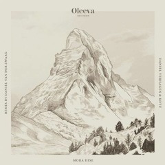 Daniel Verhagen & Kotu - Mora Dise (DVZ Remix)