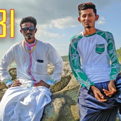 Habibi - Arabic Song (Sinhala & Arabic Collaboration ) ATV SL Music