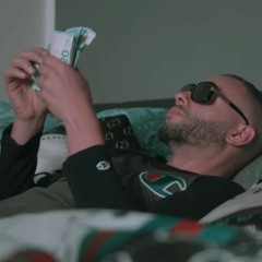 GPC - 1000€ in 20nies (prod. by Asadjohn)