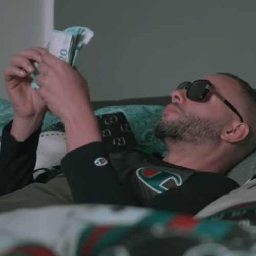 GPC - 1000€ in 20nies (prod. by Asadjohn)