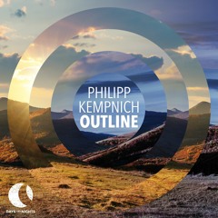 Premiere: Philipp Kempnich - Outline [DAYS like NIGHTS]