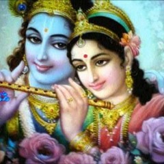 Radhe Krishna Jai Gopal (TRILESH x DJ Anikzz Remix) 2020 CLICK ON BUY FOR FULL