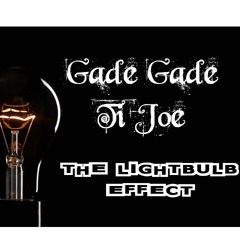 The Lightbulb Effect