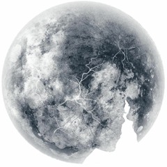 EMOI001 - Story Telling (inc. Jay Bliss Remix)