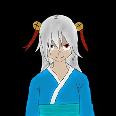 +R18 鬼蜘蛛ト狐ノ獅子ト The Spider And The Kitsune Like Lion Len Kaito V4x