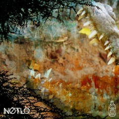 NotLö - Jaws