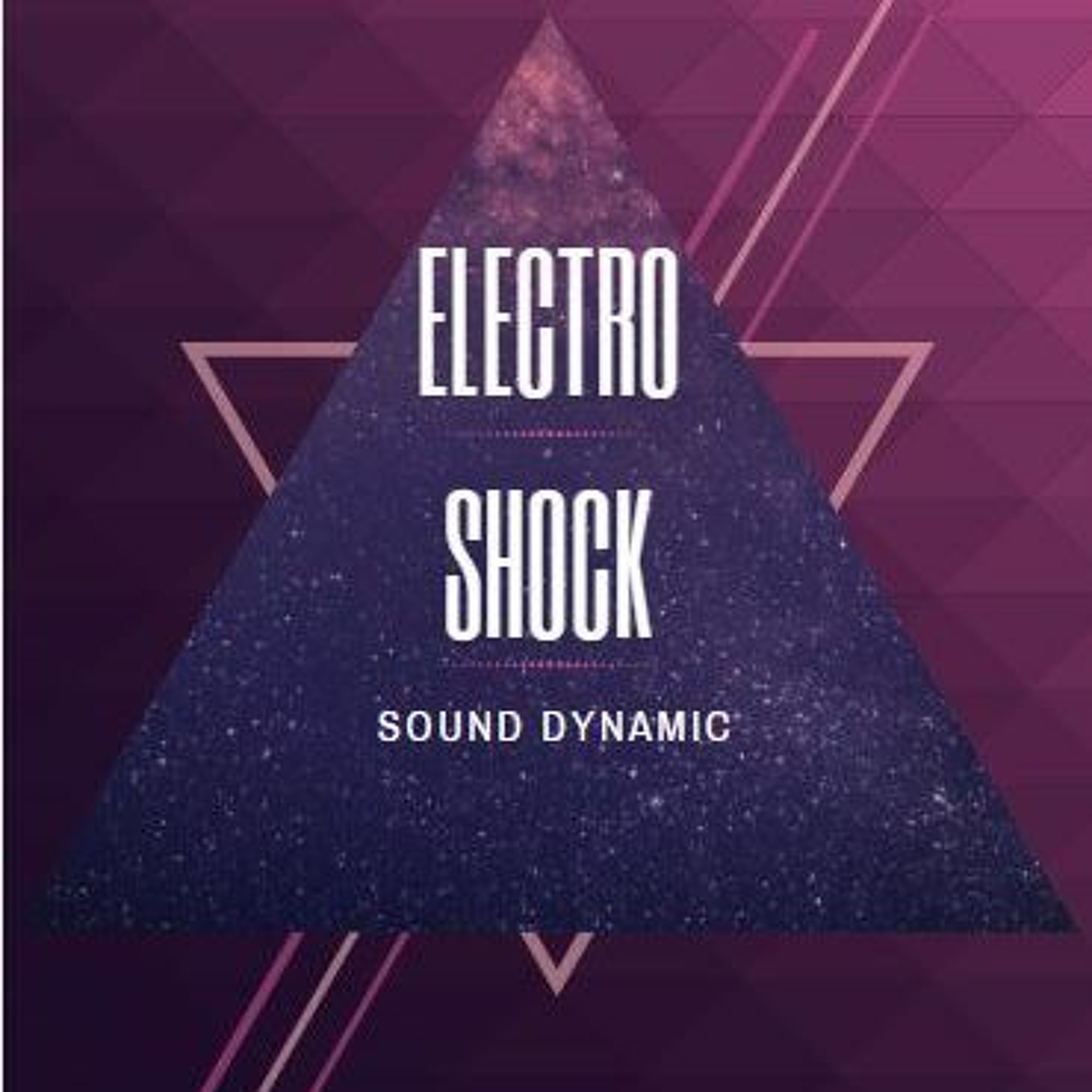 Electro Shock thumbnail