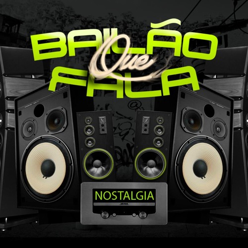 MC Pikachu - Tava Eu E O R7 Fumando Um Baseado (DJ R7) #nostalgia