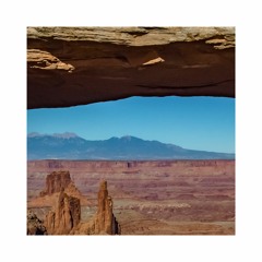 André Costello And The Cool Minors - Brighter Than Before