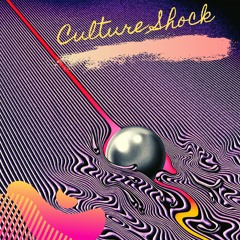 Culture Shock - Vol 1