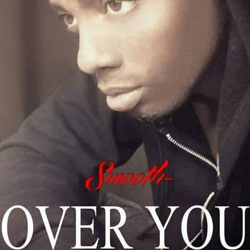 SMOOTH - Over You (Reggae)