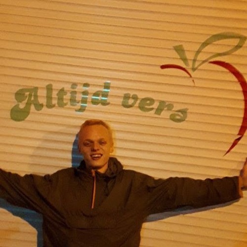 Altijd Vers