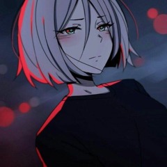 Моргенштерн - Глубокие Раны(RIP LIL PEEP) JBL BOOST