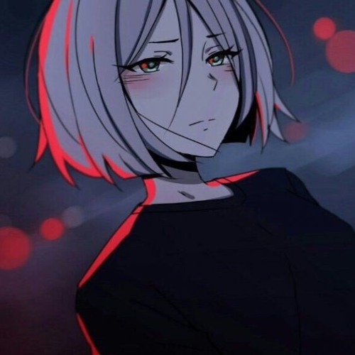 Моргенштерн - Глубокие Раны(RIP LIL PEEP) JBL BOOST