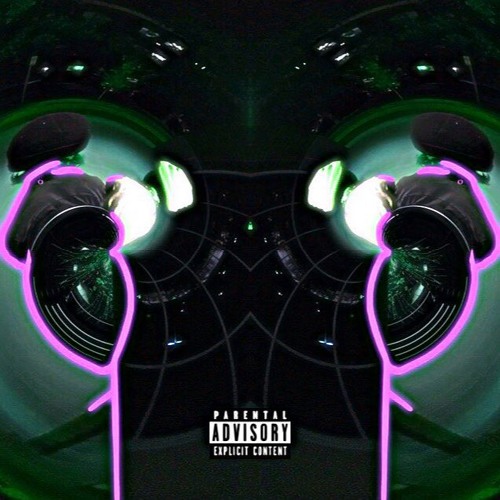 Pest Control - Dont Be Mean To Us