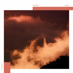 reviiver - ukiyo