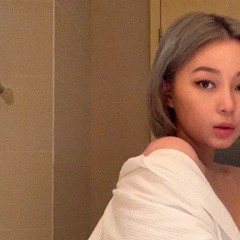 STOP BEING MEAN TO ME