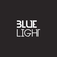 La Familia - Viata Buna (Dj Blue - Light & Bass Project Edit)