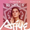 Atiye - Tom Tom Benji Candelario Rendition